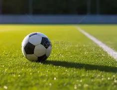 轮五佳球集,道格拉斯绝,技劈扣亮瞎,万博manbetx体育平台,万博体育官网,万博体育app下载,ManBetX,SPORTS