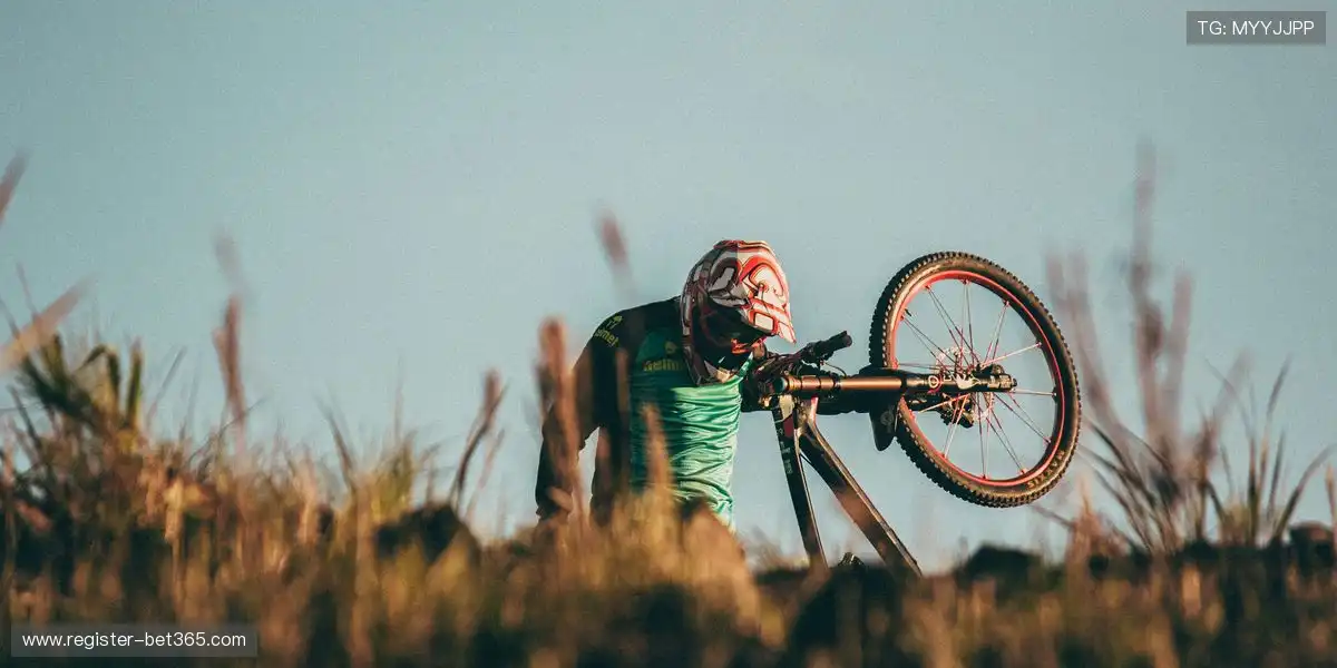 拉波尔塔力,促今夏续约,弗里克至,万博manbetx体育平台,万博体育官网,万博体育app下载,ManBetX,SPORTS