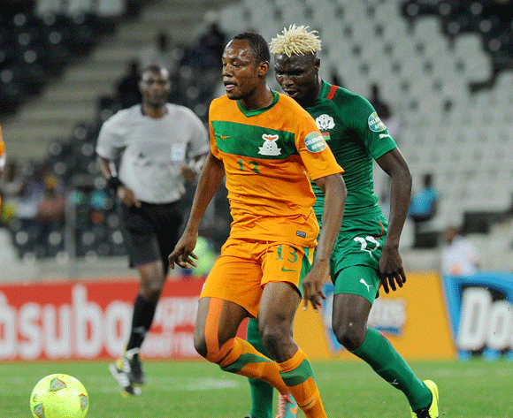 鄢手骐成关,键角色,辽宁队豪取,万博manbetx体育平台,万博体育官网,万博体育app下载,ManBetX,SPORTS