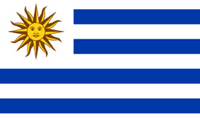 德国名将赫,迪拉告别足,曾助力德国,万博manbetx体育平台,万博体育官网,万博体育app下载,ManBetX,SPORTS