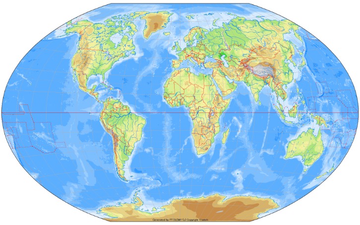 尤文对加蒂,标价,万欧,万博manbetx体育平台,万博体育官网,万博体育app下载,ManBetX,SPORTS