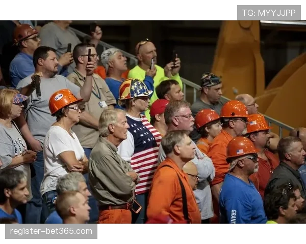 尤文对加蒂,标价,万欧,万博manbetx体育平台,万博体育官网,万博体育app下载,ManBetX,SPORTS