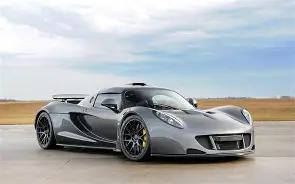 金球奖赔率,榜单,拉菲尼亚领,万博manbetx体育平台,万博体育官网,万博体育app下载,ManBetX,SPORTS