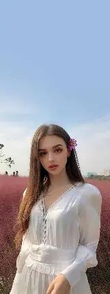 首钢负新疆,曾凡博,上海加时力,万博manbetx体育平台,万博体育官网,万博体育app下载,ManBetX,SPORTS