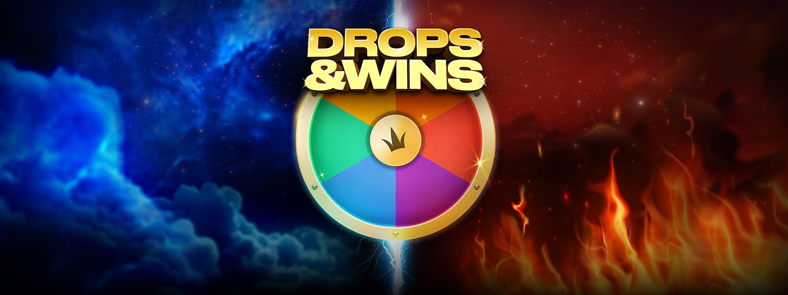 分红奖金池,升级,顶尖选手分,万博manbetx体育平台,万博体育官网,万博体育app下载,ManBetX,SPORTS