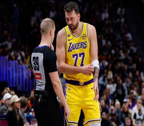 巴塞罗那欧,冠首轮,大胜比尔森,万博manbetx体育平台,万博体育官网,万博体育app下载,ManBetX,SPORTS