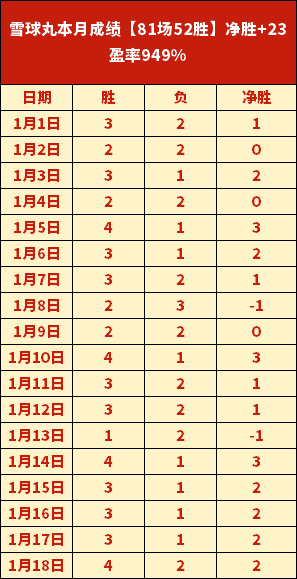 我国,通道,交通网建成,万博manbetx体育平台,万博体育官网,万博体育app下载,ManBetX,SPORTS