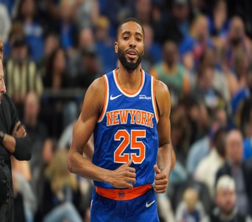 我国,通道,交通网建成,万博manbetx体育平台,万博体育官网,万博体育app下载,ManBetX,SPORTS