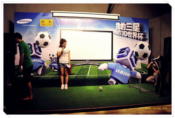 潘展乐喜获,游泳世界杯,男子,万博manbetx体育平台,万博体育官网,万博体育app下载,ManBetX,SPORTS