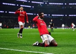 丁俊晖斯诺,克巡回赛,领先马克,万博manbetx体育平台,万博体育官网,万博体育app下载,ManBetX,SPORTS