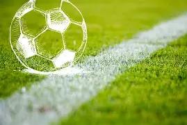 丁俊晖斯诺,克巡回赛,领先马克,万博manbetx体育平台,万博体育官网,万博体育app下载,ManBetX,SPORTS