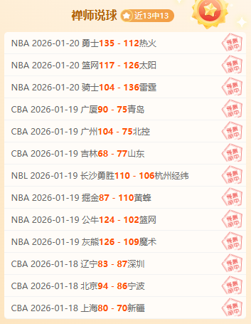 機場三跑十,公里賽,交通安排,万博manbetx体育平台,万博体育官网,万博体育app下载,ManBetX,SPORTS