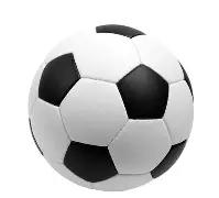 機場三跑十,公里賽,交通安排,万博manbetx体育平台,万博体育官网,万博体育app下载,ManBetX,SPORTS