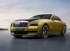 世界杯前瞻,西甲升降级,悬念揭晓,万博manbetx体育平台,万博体育官网,万博体育app下载,ManBetX,SPORTS