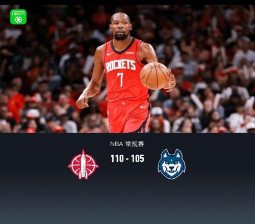 德甲战报,斯图加特角,球进攻,万博manbetx体育平台,万博体育官网,万博体育app下载,ManBetX,SPORTS