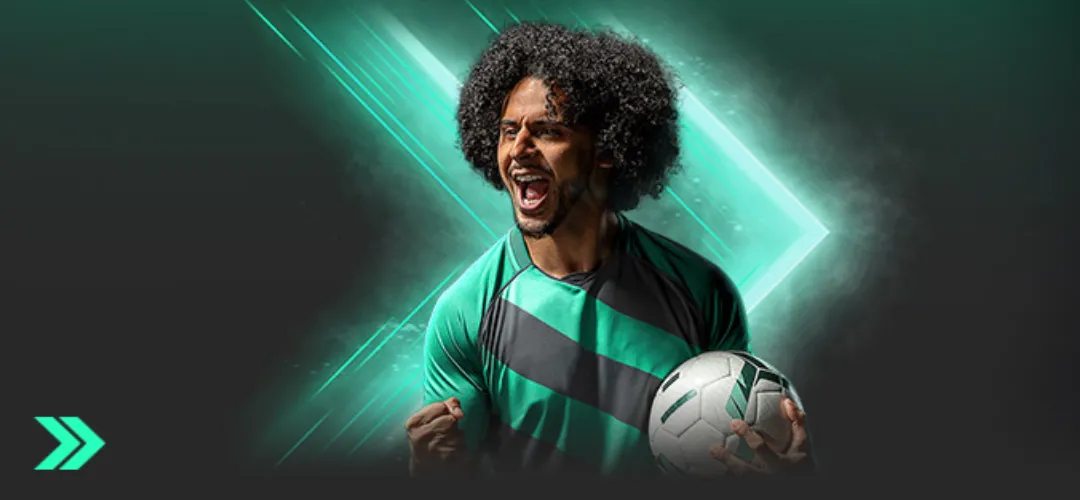 维罗纳对佛,罗伦萨,激情对决,万博manbetx体育平台,万博体育官网,万博体育app下载,ManBetX,SPORTS