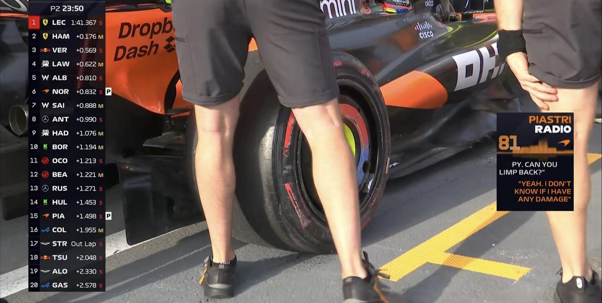 国青,亚洲杯首战,告捷,万博manbetx体育平台,万博体育官网,万博体育app下载,ManBetX,SPORTS