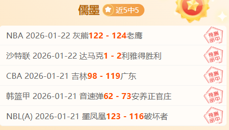 尼科成长无,哈兰德领袖,风范初现,万博manbetx体育平台,万博体育官网,万博体育app下载,ManBetX,SPORTS