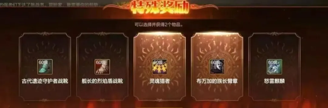 中国,男足小组赛,晋级八强位,万博manbetx体育平台,万博体育官网,万博体育app下载,ManBetX,SPORTS