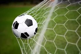 阿雷马迎战,三宝垄,印尼甲焦点,万博manbetx体育平台,万博体育官网,万博体育app下载,ManBetX,SPORTS