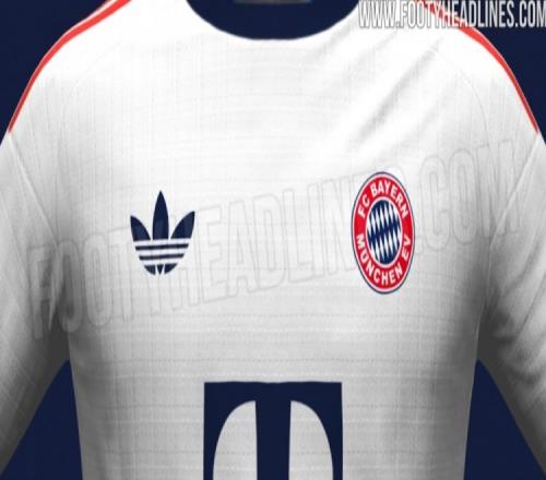 朝鲜女子嫁,至中国育二,胎后返乡,万博manbetx体育平台,万博体育官网,万博体育app下载,ManBetX,SPORTS