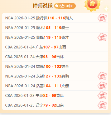 印尼国家队,首胜诞生,克鲁伊维特,万博manbetx体育平台,万博体育官网,万博体育app下载,ManBetX,SPORTS