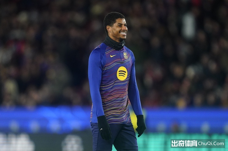 希爾德分享,夢想心得,防守之聖捕,万博manbetx体育平台,万博体育官网,万博体育app下载,ManBetX,SPORTS