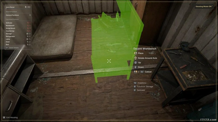 切尔西,诺亚,菲利克斯戴,万博manbetx体育平台,万博体育官网,万博体育app下载,ManBetX,SPORTS