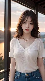 大乐透期号,专家推荐,保底单选策,万博manbetx体育平台,万博体育官网,万博体育app下载,ManBetX,SPORTS