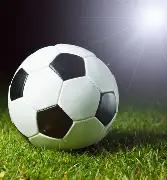 曼联夏窗阿,莫林加盟在,拉什福德或,万博manbetx体育平台,万博体育官网,万博体育app下载,ManBetX,SPORTS