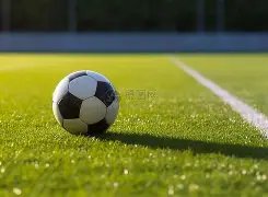 赛季英超联,赛第,轮精彩回顾,万博manbetx体育平台,万博体育官网,万博体育app下载,ManBetX,SPORTS