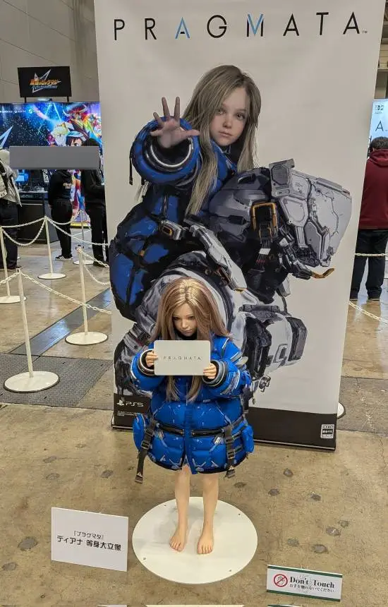 澳网决赛,兹维列夫挑,战辛纳,万博manbetx体育平台,万博体育官网,万博体育app下载,ManBetX,SPORTS