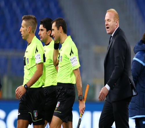 德甲神射凯,恩赛季,球力压萨拉,万博manbetx体育平台,万博体育官网,万博体育app下载,ManBetX,SPORTS