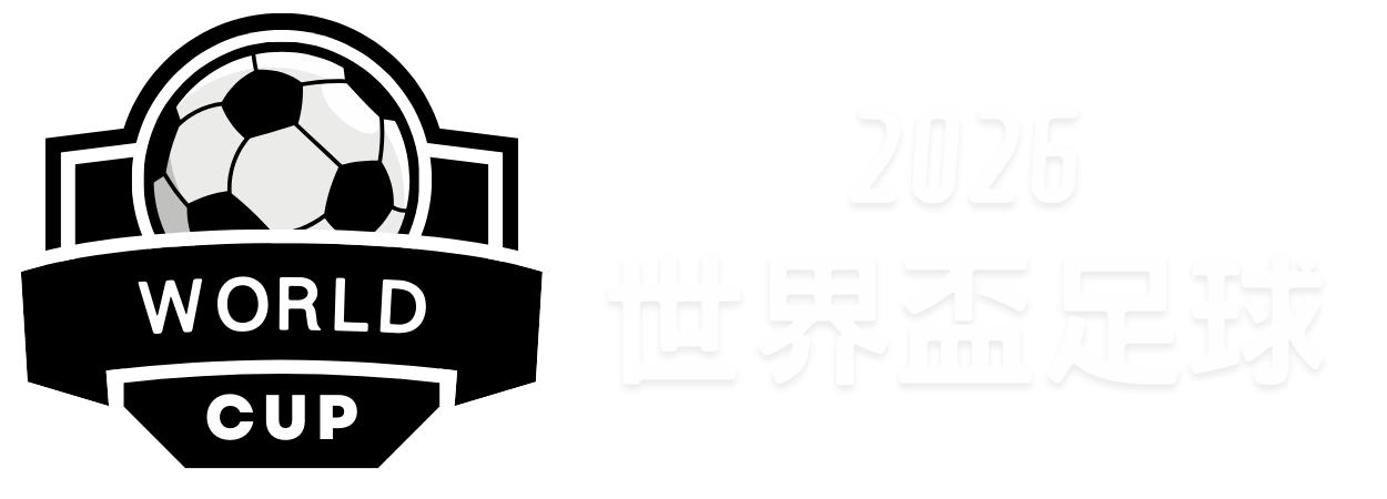 切尔西赛季,收官战恐难,保前四,万博manbetx体育平台,万博体育官网,万博体育app下载,ManBetX,SPORTS