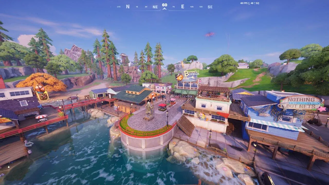 广东队客场,三连败,赛事专家分,万博manbetx体育平台,万博体育官网,万博体育app下载,ManBetX,SPORTS