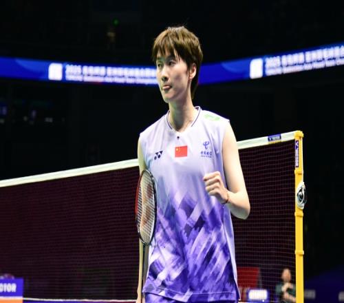 广东队客场,三连败,赛事专家分,万博manbetx体育平台,万博体育官网,万博体育app下载,ManBetX,SPORTS