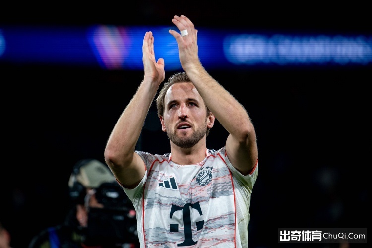 黄蜂对独行,侠分析,期号专家质,万博manbetx体育平台,万博体育官网,万博体育app下载,ManBetX,SPORTS