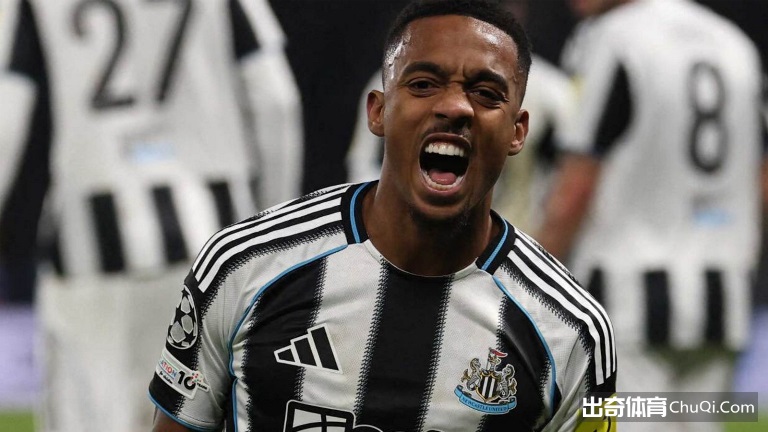 赛季西甲第,轮赛事亮点,汇总,万博manbetx体育平台,万博体育官网,万博体育app下载,ManBetX,SPORTS