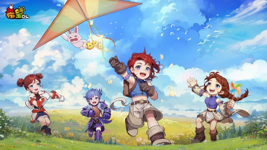 津門虎評析,步履维艰,進步空间尚,万博manbetx体育平台,万博体育官网,万博体育app下载,ManBetX,SPORTS