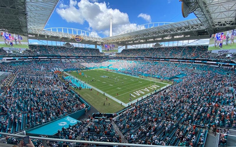 新赛季首秀,亮眼,昨日,万博manbetx体育平台,万博体育官网,万博体育app下载,ManBetX,SPORTS