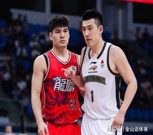 梅州客家,不敌上海海,再现田忌赛,万博manbetx体育平台,万博体育官网,万博体育app下载,ManBetX,SPORTS