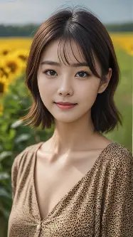 全红婵失误,引争议,逆袭证明实,万博manbetx体育平台,万博体育官网,万博体育app下载,ManBetX,SPORTS