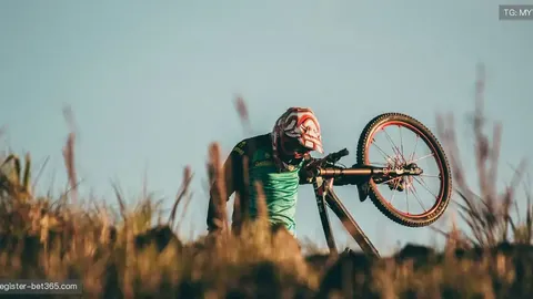 万博manbetx体育平台