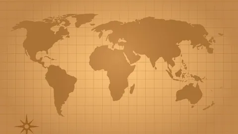 万博manbetx体育平台