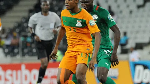 万博manbetx体育平台