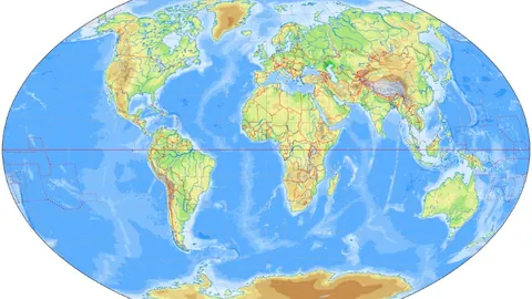 万博manbetx体育平台