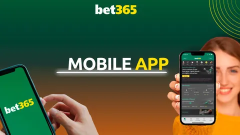 2021-2022赛季欧冠切尔西阵容一览