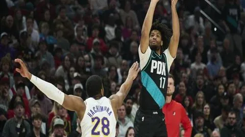 ATP分红奖金池升级：顶尖选手分红奖金超400万美元