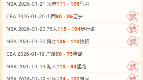 中超场馆探秘：武汉三镇足球俱乐部