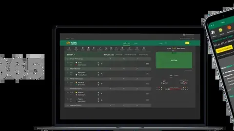 我国“6轴7廊8通道”交通网建成里程突破26万公里